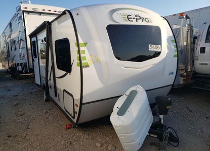 Raport vehicul pentru - Imaginea 1
