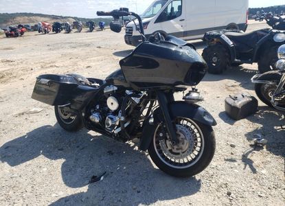 Vehicle Report for VIN 1HD1FS4339Y619157 - Image 1