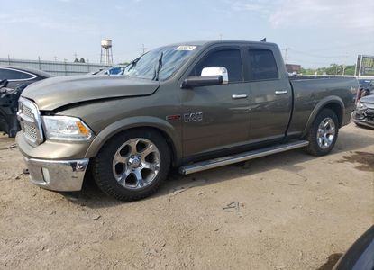 Fahrzeugbericht für VIN 1C6RR7JM1FS559181 – Bild 1