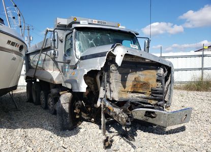 Informe del vehículo para VIN 1FVSG5CY0GHHE3727 - Imagen 1