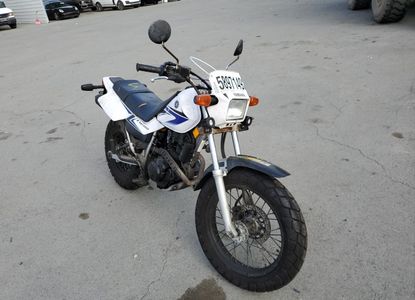 Raport vehicul pentru - Imaginea 1