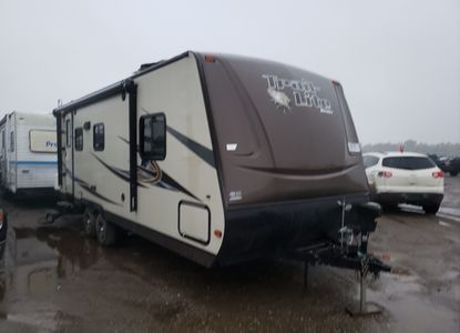 Raport vehicul pentru - Imaginea 1