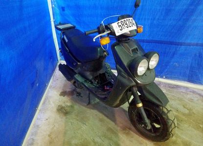 Raport vehicul pentru - Imaginea 1