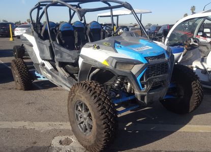 Informe del vehículo para VIN 3NSP4E929LG823139 - Imagen 1