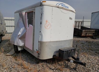 Доклад за превозно средство за - Изображение 1