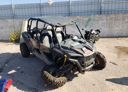 Raport vehicul pentru - Imaginea 1
