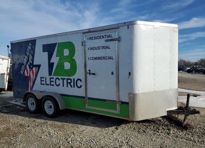 Fahrzeugbericht für VIN 1DGCS1625HM023693 – Bild 1