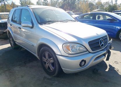 Raport vehicul pentru - Imaginea 1