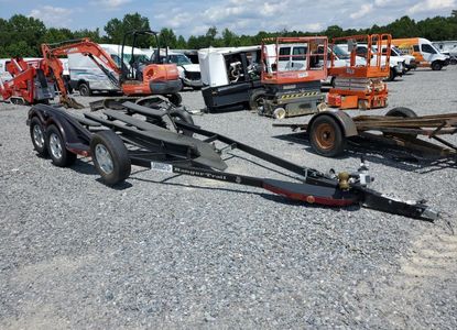 Raport vehicul pentru - Imaginea 1