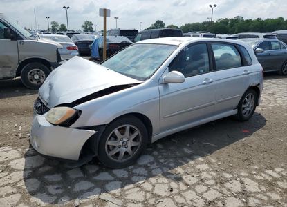 Fahrzeugbericht für – Bild 1