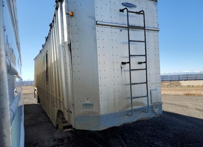 Raport vehicul pentru VIN 1PLE0482XWPK25612 - Imaginea 1