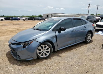 Vehicle Report for  - Image 1
