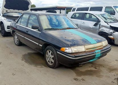 Raport vehicul pentru - Imaginea 1