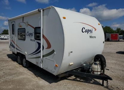 Raport vehicul pentru  - Imaginea 1