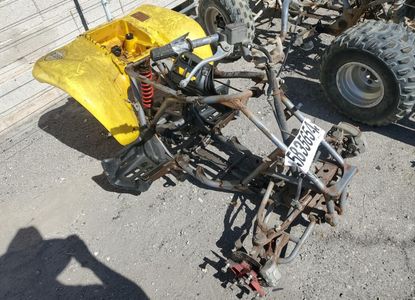 Доклад за превозно средство за - Изображение 1