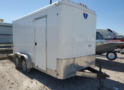 تقرير المركبة لـ VIN 4RACS1424FN092389 - الصورة 1