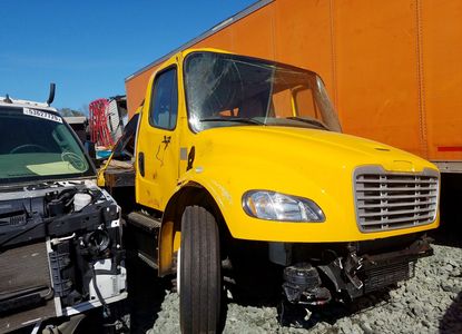 Raport vehicul pentru - Imaginea 1
