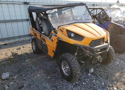 Raport vehicul pentru - Imaginea 1