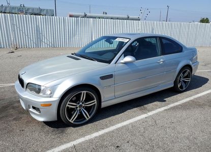 Отчет о транспортном средстве для VIN WBSBL93402JR16220 - изображение 1