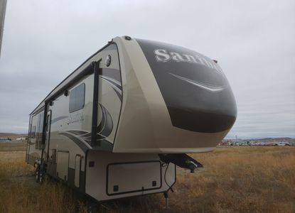 Raport vehicul pentru - Imaginea 1