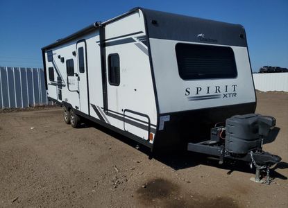 Raport vehicul pentru  - Imaginea 1