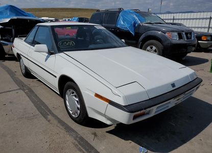 Fahrzeugbericht für VIN JF1AX43B6FC309280 – Bild 1