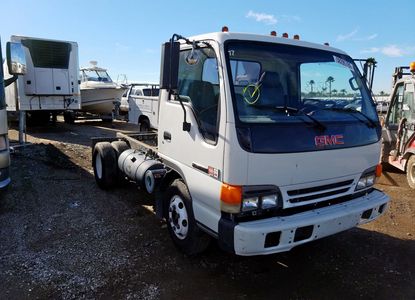 Raport vehicul pentru - Imaginea 1