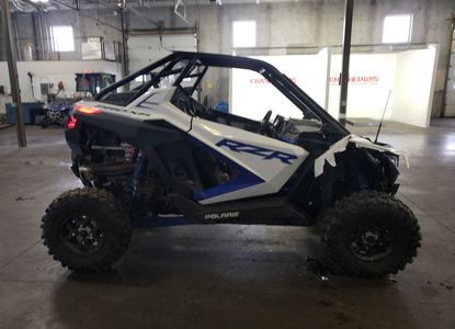 Raport vehicul pentru - Imaginea 1
