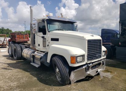 Звіт про транспортний засіб для VIN 1M1AN07YXJM028786 – зображення 1