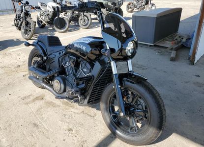 Raport vehicul pentru - Imaginea 1