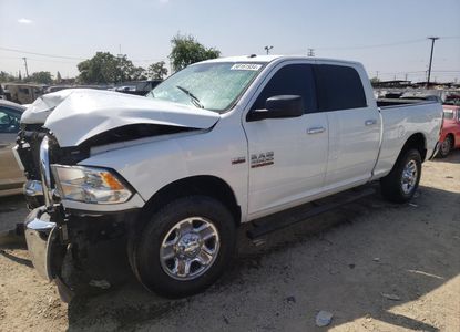 Отчет о транспортном средстве для VIN 3C6TR4DT0GG308572 - изображение 1