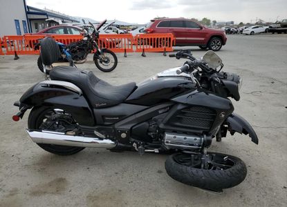 Raport vehicul pentru - Imaginea 1