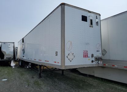 Fahrzeugbericht für VIN 2M592161051101475 – Bild 1