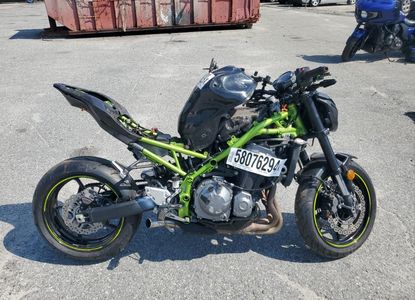 Raport vehicul pentru - Imaginea 1