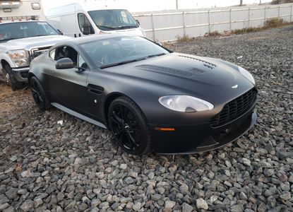 Fahrzeugbericht für VIN SCFEBBCF9CGS01209 – Bild 1