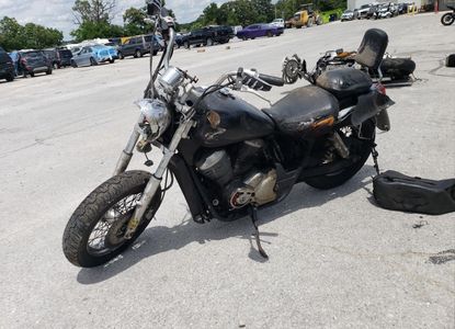 Raport vehicul pentru - Imaginea 1