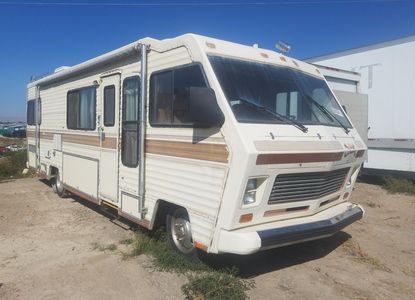 Raport vehicul pentru - Imaginea 1