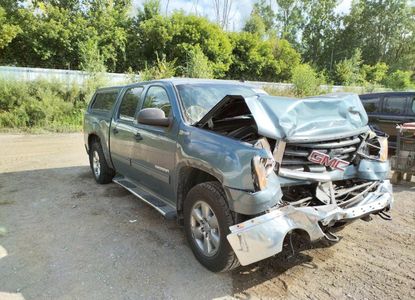 Raport vehicul pentru - Imaginea 1
