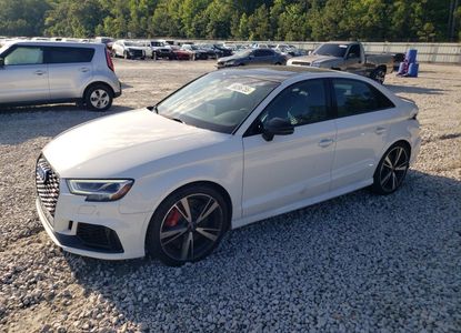 Отчет о транспортном средстве для - изображение 1