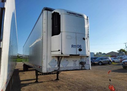 Informe del vehículo para VIN 527SR5326BM000274 - Imagen 1