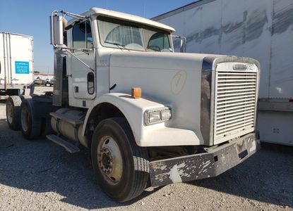 Fahrzeugbericht für – Bild 1