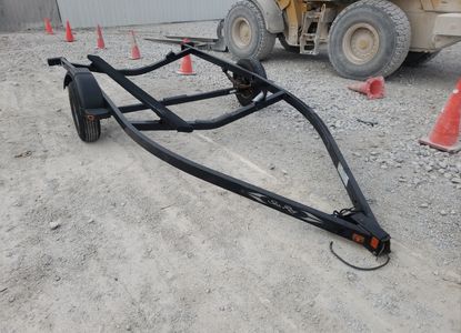 Raport vehicul pentru - Imaginea 1
