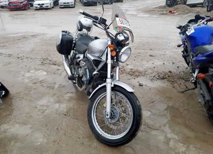 Fahrzeugbericht für VIN ZGULMC0065M112186 – Bild 1