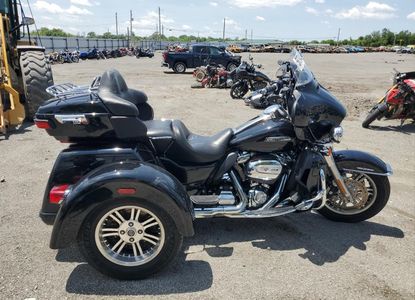 Vehicle Report for VIN 1HD1MAF11LB852072 - Image 1