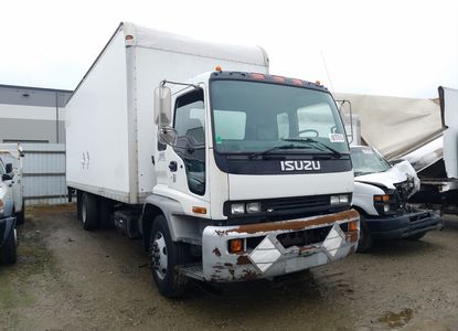 Raport vehicul pentru - Imaginea 1