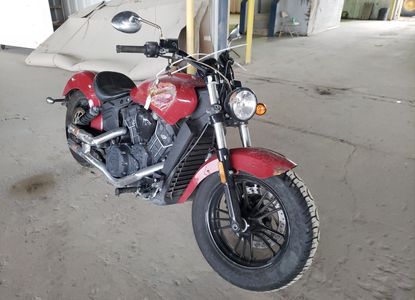 Raport vehicul pentru  - Imaginea 1