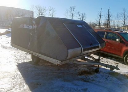 Raport vehicul pentru VIN 4TCSS1223FH124655 - Imaginea 1