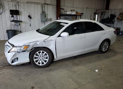 Vehicle Report for  - Image 1