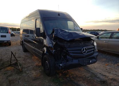 Vehicle Report for  - Image 1