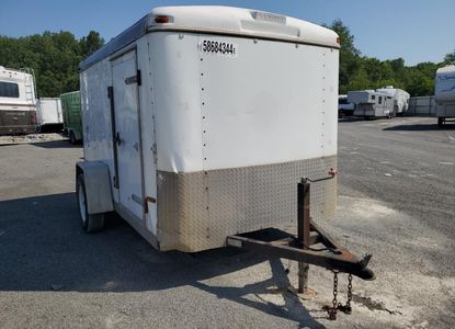 Informe del vehículo para VIN 1DGCS1011YM037395 - Imagen 1